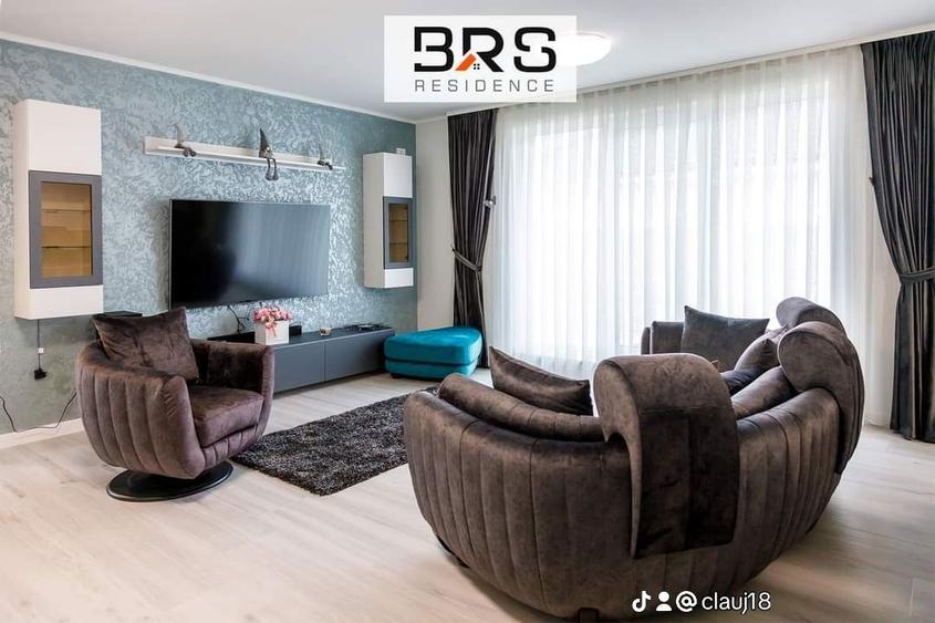 Casa moderna , intrare Santandrei, drumul nou, MERITA VAZUTA! - 3