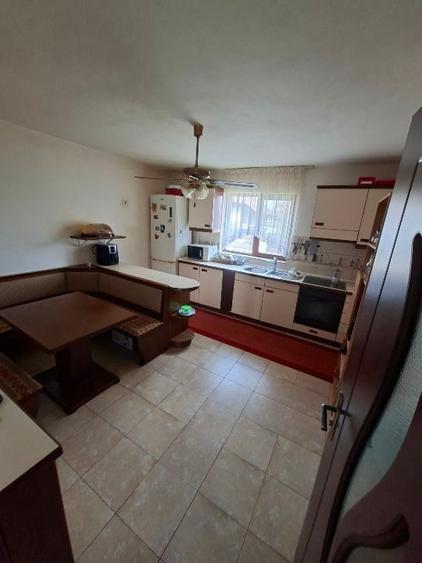 Proprietar vând imobil cu toate utilitățile - 8