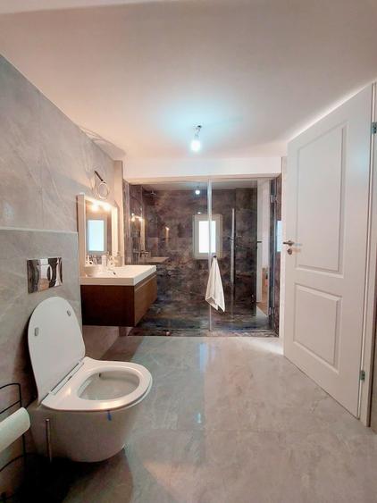 Vilă Individuală 7 Camere,  teren 572 mp Drumul Dobroesti Fundeni - 48