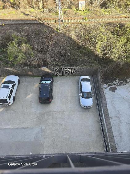 3 cam Lac Fundeni cu finisaje premium incluse ! - 10