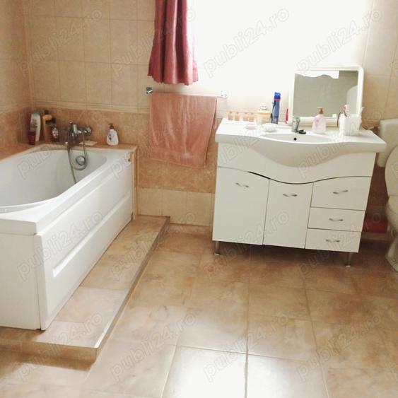 Casa vanzare Doclin ,Caras Severin .Pre? 40.000 euro - 5