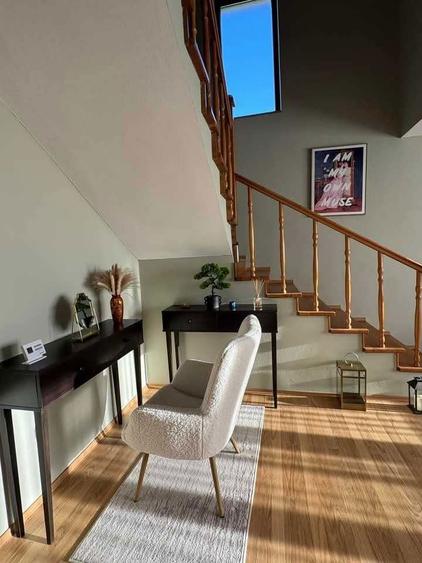 Casa de vanzare - proprietar - 4