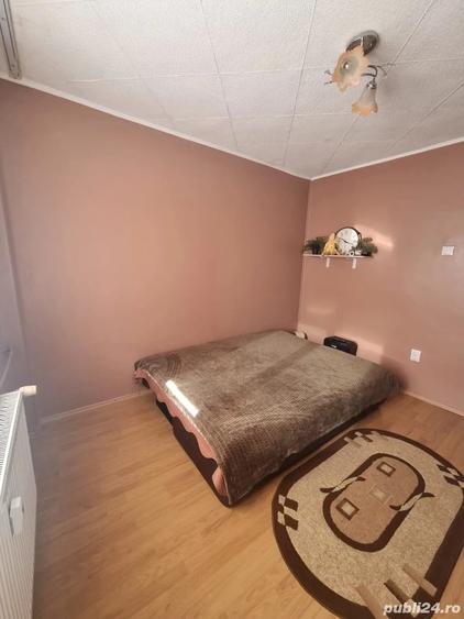 Apartament 3 camere Uverturii - 1