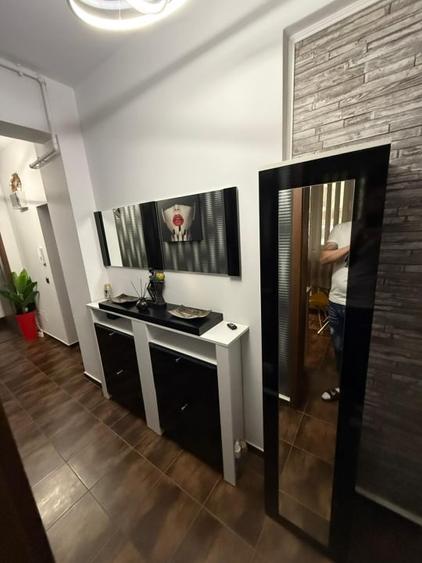 Apartament 2 camere Popesti | Apollo Residence | Loc de parcare - 10