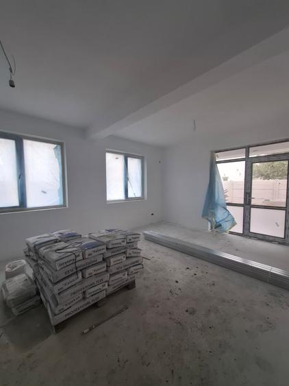 Vila individuala - 11