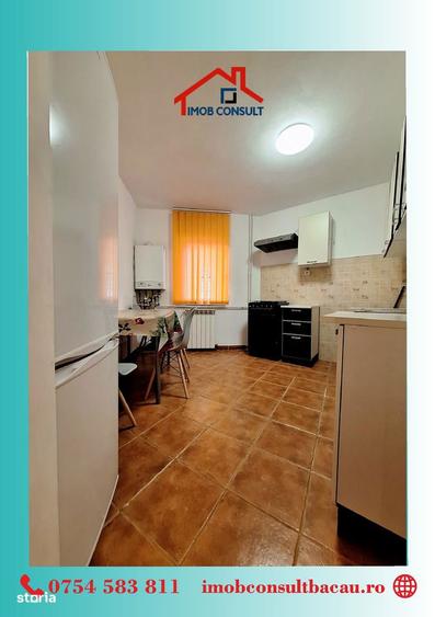 Apartament 2 camere decomandat Prelungirea Bradului! CE1582 - 2
