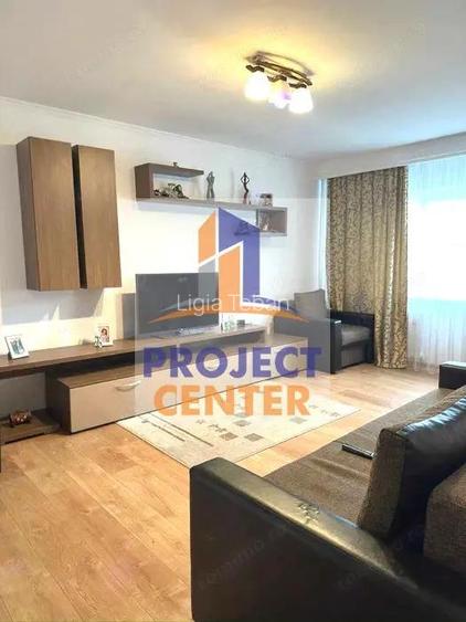 Apartament 3 camere Gavana 3 Apartament 3 camere Gavana 3