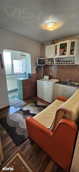 Garsoniera confort 1 - De vanzare - 5