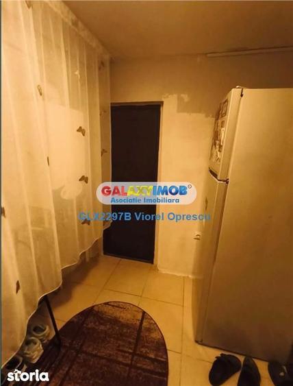 Apartament 4 camere, decomandat, centrala, Spitalul Malaxa, Vergului - 6