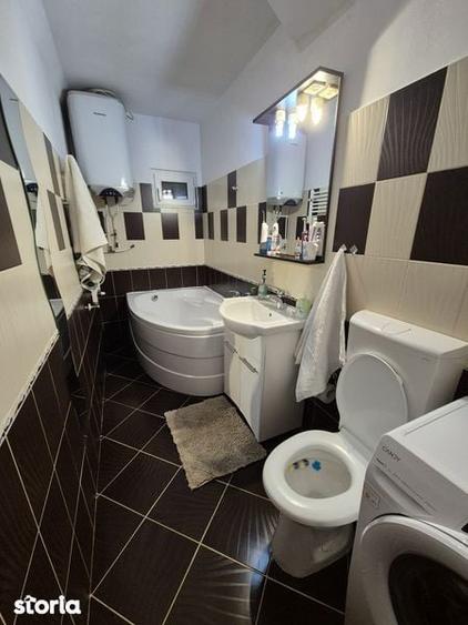 Apartament 2 camere - 1