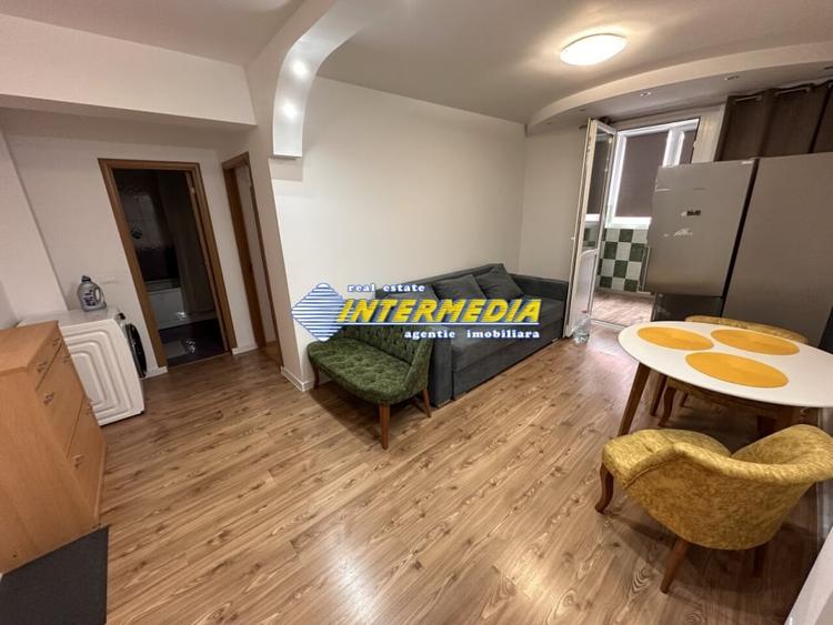 APARTAMENT 3 CAMERE I 90 MP I BLOC NOU I CENTRU I CU GARAJ I - 8