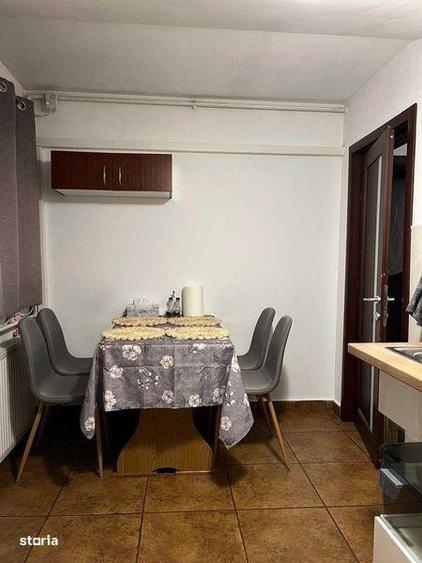 Apartament de vanzare Buna Ziua - Cluj-Napoca - 7