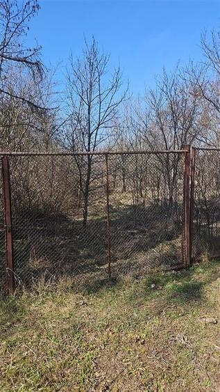 TEREN MEHEDINTA PRAHOVA - 3