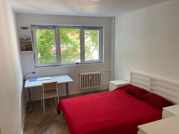 Apartament de vanzare - 6