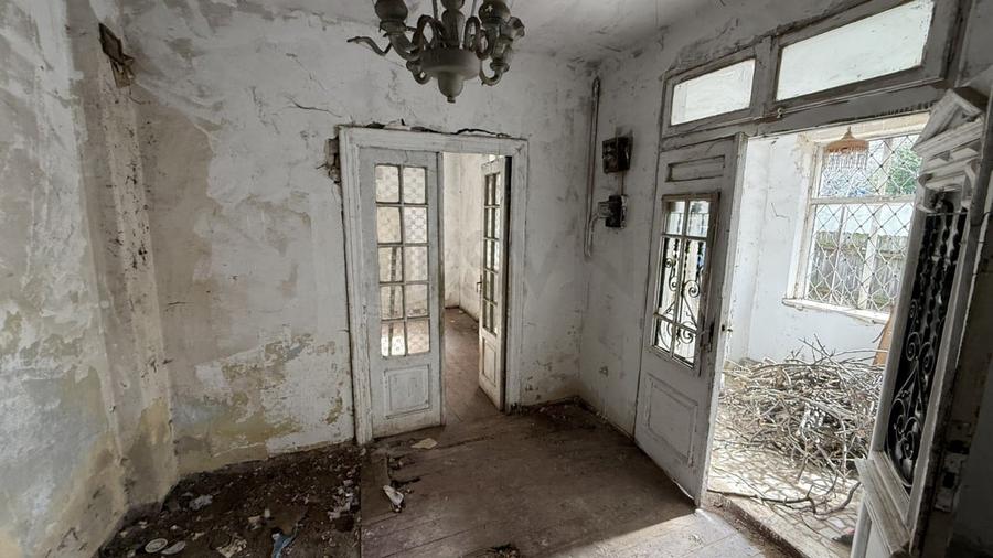 REV2004659 Casa De Reconsolidat I Crangasi I Potential Comercial - 10