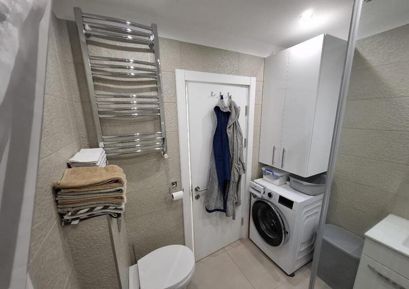 Apartament 3 camere str. doina sector 5 - 6