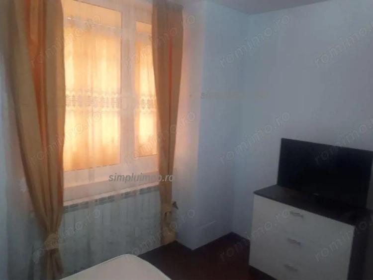 Apartament 2 camere Gara de Nord - 3