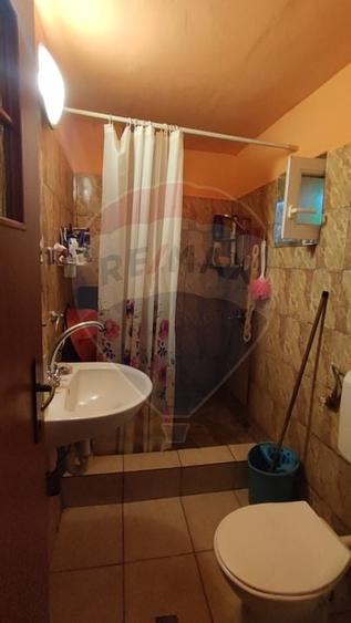 Casa cu 4 camere si teren de vanzare in com. Husasau de Tinca/Fonau - 4