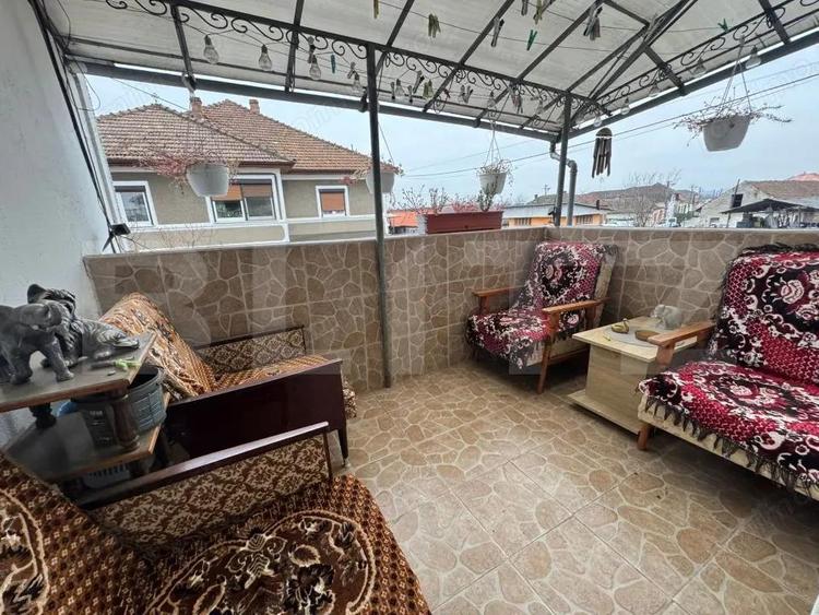 Casa cu 5 camere in Orastie, 150 mp - 3