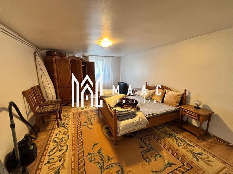 Apartament 4 camere | Curte 400 MP | 180 MPU | Terezian - 10