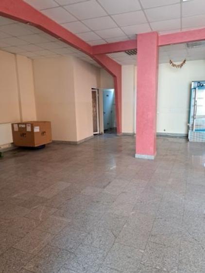 inchiriez spatiu comercial - 10