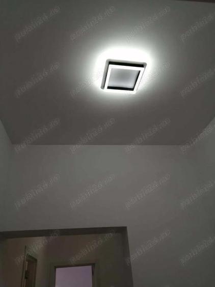 Apartament cu 2 camere Giroc Braytim - 7