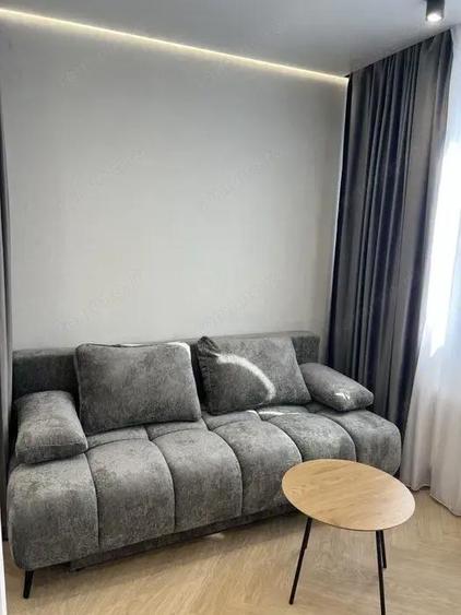 Garsoniera de inchiriat - Zona Pajura - 1