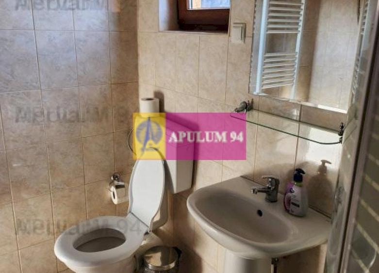 Pensiune de v&acirc;nzare &icirc;n Bușteni - Zonă deosebită - 24