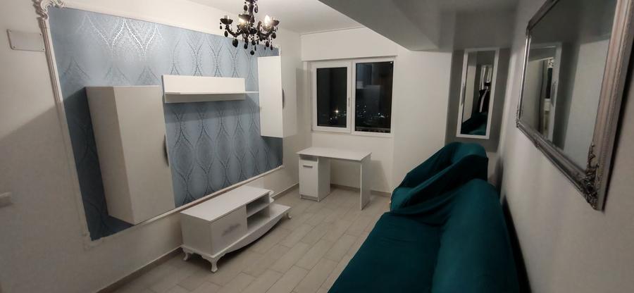 Apartament de inchiriat - 1