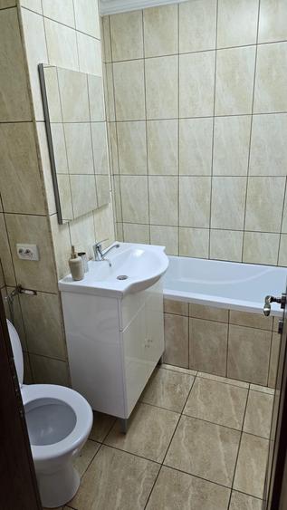 PF ofer spre inchiriere ap 2 SD ultracentral - 6
