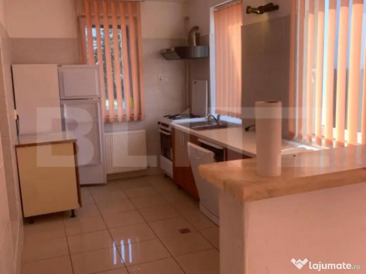 Vila spa?ioasa 236 mp utili | Teren 1000 mp - 8