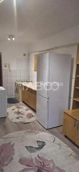 Garsoniera de inchiriat zona Marasti in Cluj-Napoca