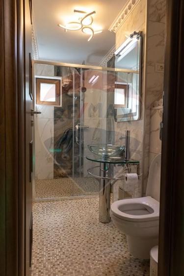 Apartament cu 2 camere de vanzare in zona Sagului - 7