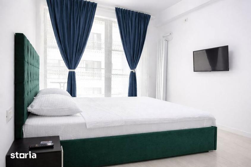 For Ukrains 30 may - 30 june Mamaia Nord Lidl Rent - 2