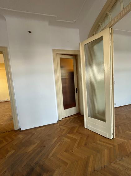 Apartament în vilă - 6