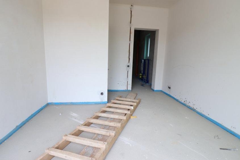 Casa 4 camere, Andrei Muresanu, terasa panoramica! - 16