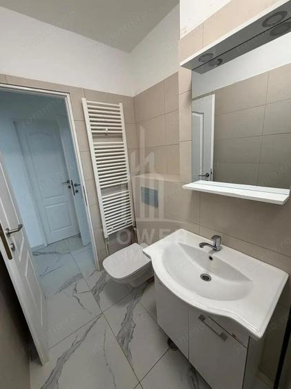 Apartament 2 camere de inchiriat - Zona Rahovei - 3