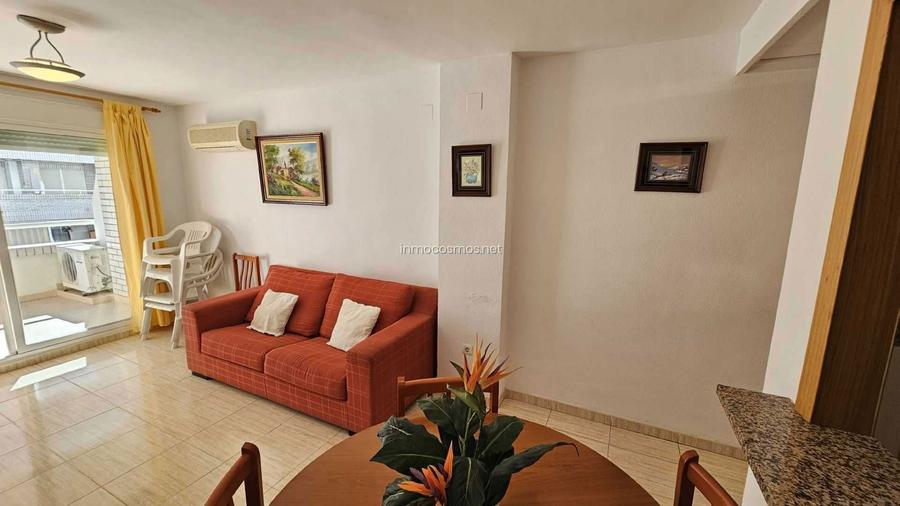 cumpara un refugiu de vis in Spania - 3