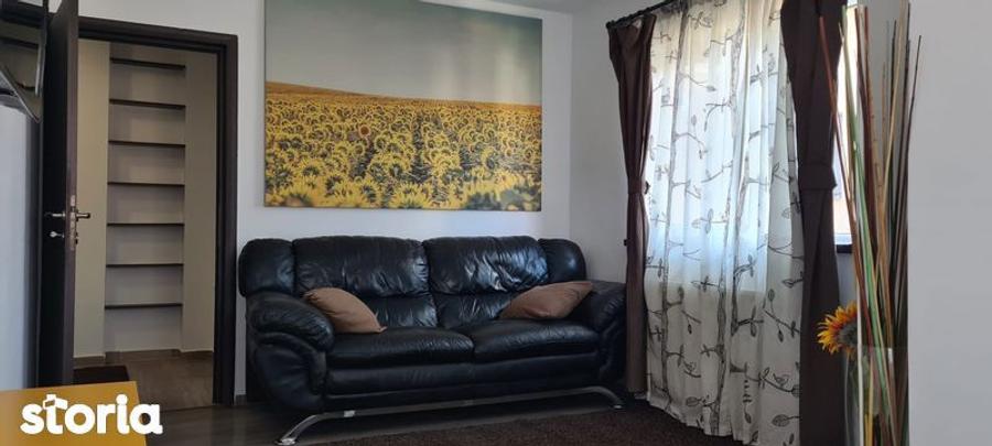 Vand apartament 2 camere Popesti Leordeni - 3