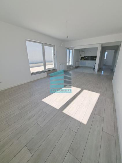 Ultimul apartament! Finalizat 2025- Pallady- 2Cam- 62mp-metrou Teclu - 1