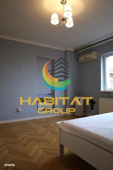 Apartament de Vanzare - 3 camere - 94 mp - 179.000 € - 1