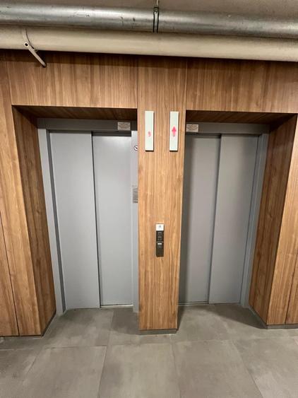 Ap. 2 camera ,str. Nicoale Labis - 2