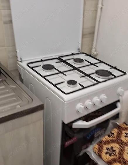 Vand Garsoniera in Scornice?ti - 7