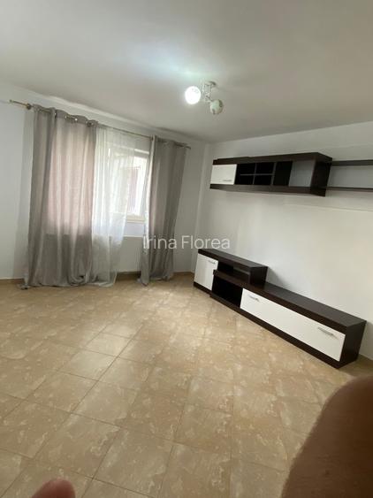 Apartament 1 camere zona Sud