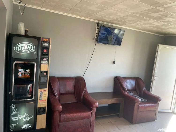 Spa?iu de vanzare sau ptr inchiriere - 1