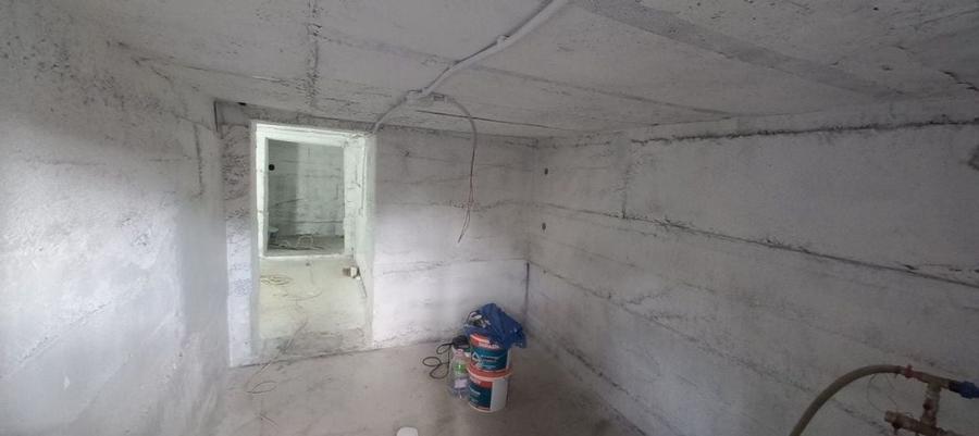 Individuala Sanmihaiu Roman P+M,5 Camere,2 Bai,Pivnita,Toate Utilitatile,Asfalt - 8