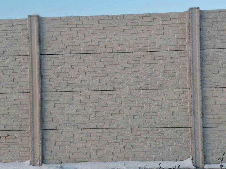 De vanzare teren Cihei Poligon 1000 m2 - 1