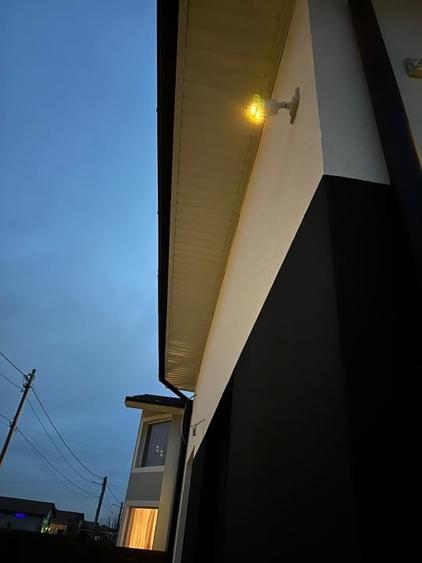 Casa independența energetic! PREȚUL ESTE +TVA !! - 16