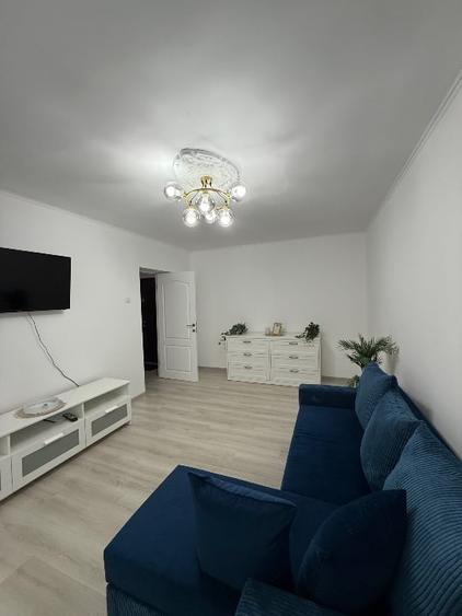 Apartament ultracentral de vânzare - 3
