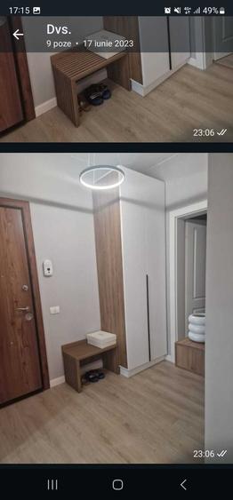 Queens residence- Apartament 2 camere Mamaia Nord | Mobilat si utilat complet | 70 m de plaja - 2